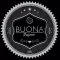 Buona Pizzeria