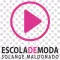 Cursos De Moda Solange Maldonado