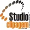 Studio Clipagem