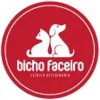 Bicho Faceiro Bicho Faceiro