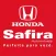 Safira Honda