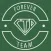 FLP CTD Team