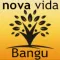 Nova Vida Bangu