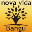 Nova Vida Bangu Nova Vida Bangu
