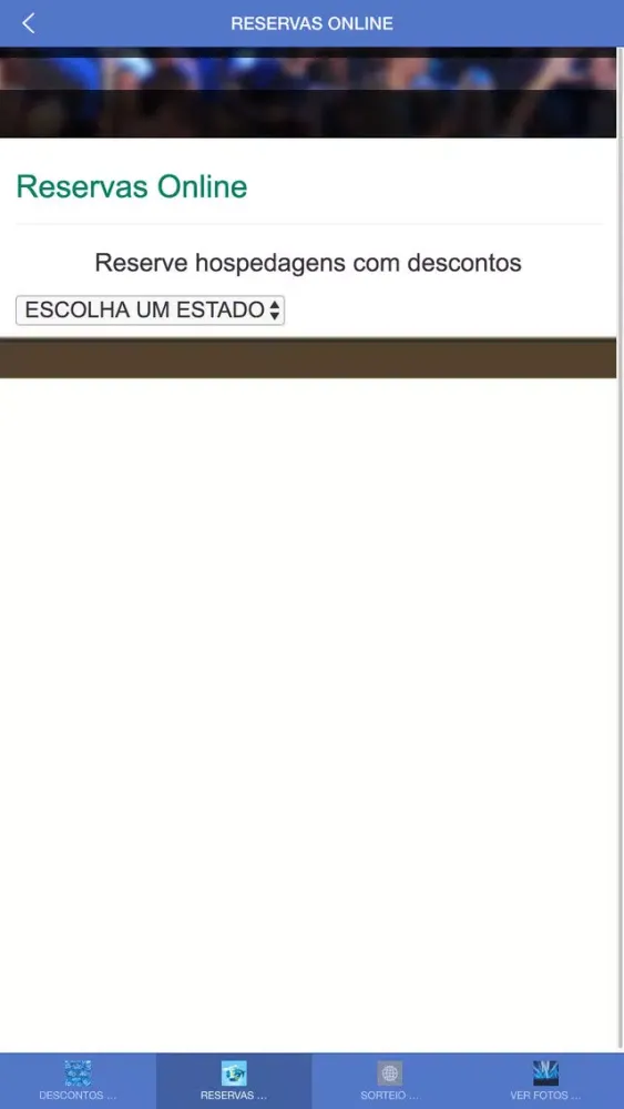 Descontos Rota Certa স্ক্রিনশট
