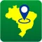Nosso Brasil