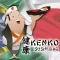 Kenko Sushi Bar