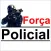 Força Policial
