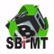 SBi MT