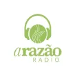 Rádio A Razão - A rádio do RC