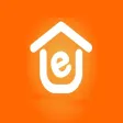 União Casas Espíritas Macaé União Casas Espíritas Macaé