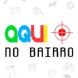 Aqui no Bairro - Guia Comercial Aqui no Bairro - Guia Comercial