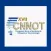 XVII CNNOT