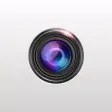 Conversa de Fotografo