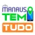 Manaus Tem Tudo!