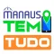 Manaus Tem Tudo!