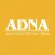 ADNA