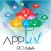 AppList Mafra e Região
