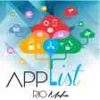 AppList Mafra e Região AppList Mafra e Região