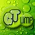 GT Limp Mobile
