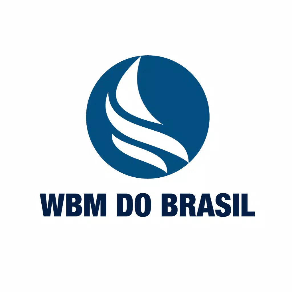 WBM Oficial