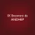 IX Encontro Nacional da ANDHEP