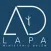 APP - IEAD LAPA