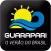 Guarapari Guia Turístico