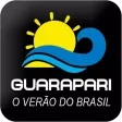 Guarapari Guia Turístico Guarapari Guia Turístico
