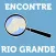 Encontre Rio Grande