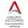 GRUPO AUTOMIX GRUPO AUTOMIX