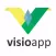 VISIOAPP