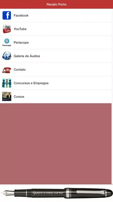 Renato Porto Screenshots