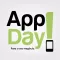 App Day