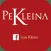 Padre Kleina