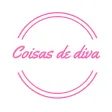 APP DIVO