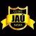 Guias News Jaú