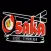 Osaka Sushi