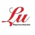 Lu Representações Ltda