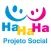 HaHaha Projeto Social