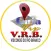 Guia Vip VRB
