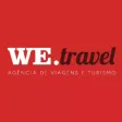WE.travel AeC