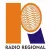 Rádio Regional Cícero Dantas