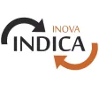 INOVA INDICA INOVA INDICA