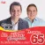 Dr Hilton Gonçalo 65