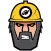Criciuma Miners
