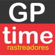 GP TIME - Rastreadores GP TIME - Rastreadores