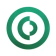QUEIROZ CURSOS E INOVAÇÕES