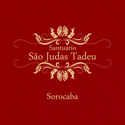 Santuário São Judas Tadeu - Sorocaba