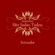 Santuário São Judas Tadeu - Sorocaba